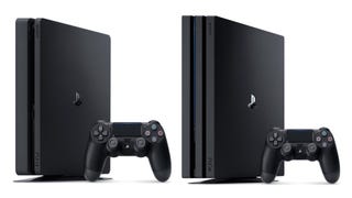 PS4 total sales reach 94.2 million, PlayStation Plus subscribers up to 36.3 million - Sony Q3