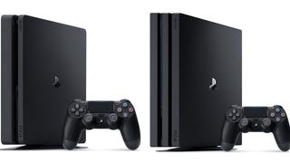 PS4 total sales reach 94.2 million, PlayStation Plus subscribers up to 36.3 million - Sony Q3
