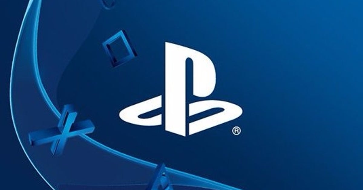 PS4 system update beta sign-ups now live | Eurogamer.net