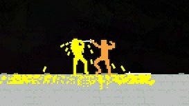 PS4 to receive Nidhogg, Spelunky, Skulls of the Shogun and more