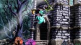 Annunciato Dust: An Elysian Tail per PlayStation 4