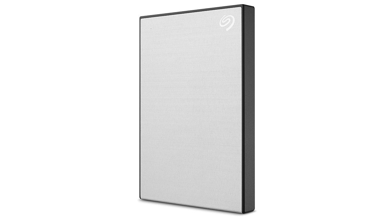 These PS4 and Xbox One external hard drives are going cheap for today only