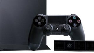 Sony bringing PS4 and plenty of games to Comic Con 2013 