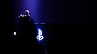 PS4 interface & gamescom demonstration discussed by Sony's Yoshida