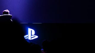 PS4 interface & gamescom demonstration discussed by Sony's Yoshida
