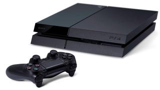 PS4 may struggle to match PS2 lifetime sales, but Sony will try, says Kawano