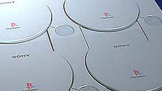 Report: Sony working on new console using AMD tech