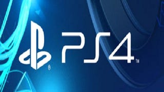 Watch Sony's full PlayStation 4 reveal right here