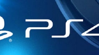 Watch Sony's full PlayStation 4 reveal right here