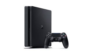 Sony says it is not increasing PS4 production to deal with the current PS5 shortage