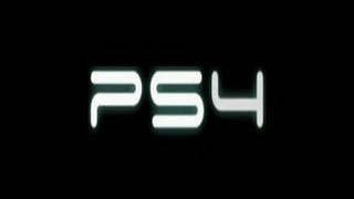 PS4 - last issue of PSM3 outlines 15 potential features 