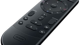 The Cloud Remote for PS4 is exactly what it sounds like
