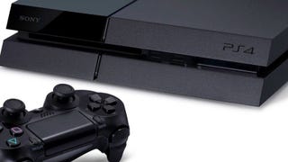 Sony investigating reported PS4 issues, Yoshida says they are "isolated incidents"
