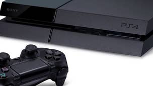 PS4 firmware update 4.70 may not be feature rich, but it does improve system performance