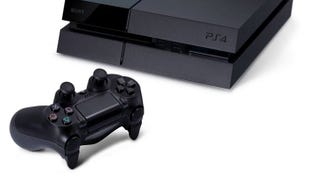 Will PS4 ever be backward compatible with PS3 games? "No," says Yoshida
