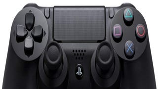 PlayStation Now will benefit content creators, says Kaz Hirai