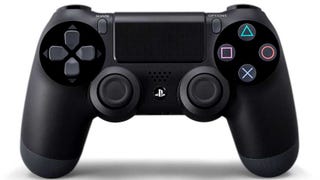 PS4 games are still making money for Sony thanks in part to 3.5M consoles shipped during Q1