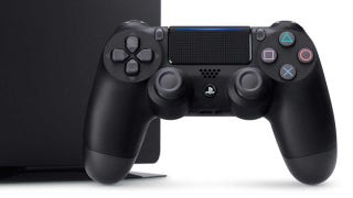 Steam is expanding its PS4 controller support, which feels like a sign of the times