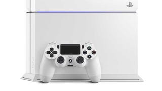 PS4 up to 82.2 million shipped, PlayStation Plus numbers take a hit