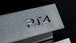 PS4 sales pass 5 million ahead of Japanese console launch