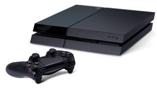 PS4 helps Sony top list of annual console sales