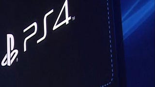 Sony must release PS4 before Xbox 720, advises analyst