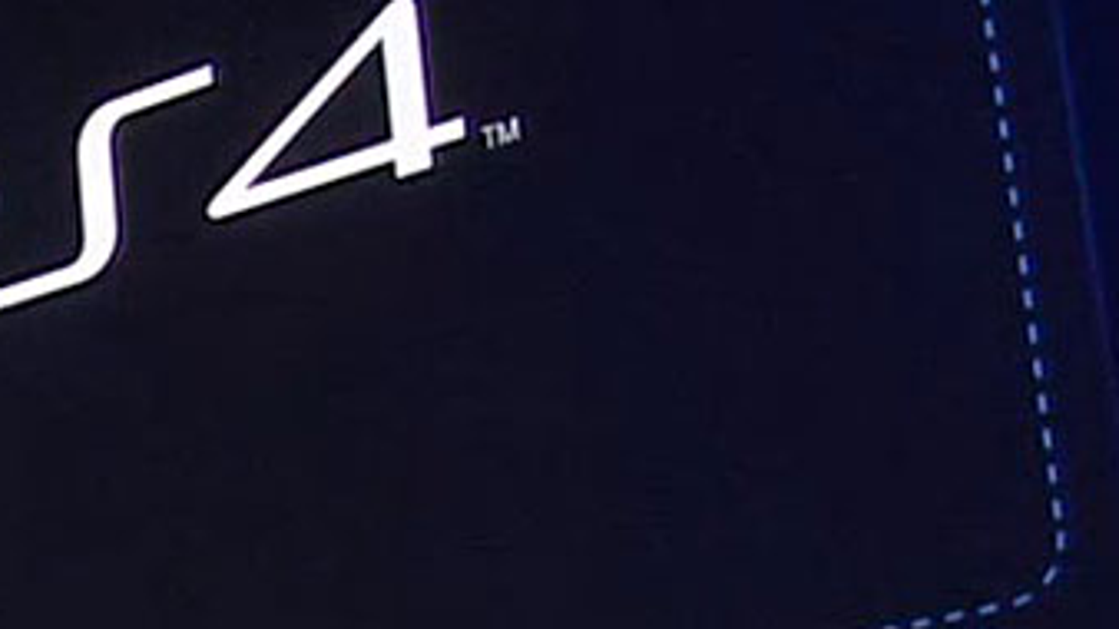 E3 2013 Multiplayerit PlayStation 4 Coming Holiday 2013: All The Info