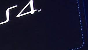 PlayStation 4 coming Holiday 2013: all the info from NYC