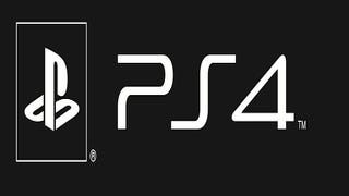 PS4 reveal trailers: all in one place
