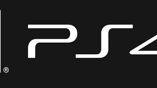 PS4 reveal trailers: all in one place