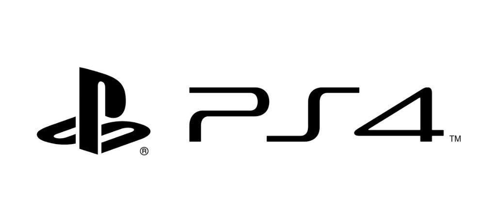 PS5: where to buy new console in the US - online, stores - AS USA