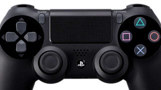 Expect "big announcements" from Japanese PS4 devs at E3 2017 next week, after they "lost their way chasing the mobile yen"