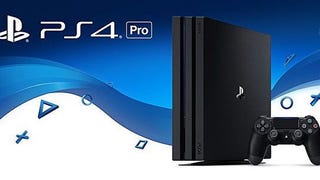 Hands-on with the PS4 Pro: a console a little too ahead of its time?