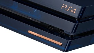 Facebook integration officially removed from PS4