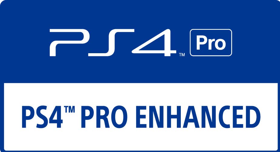 Playstation 4 pro features deals