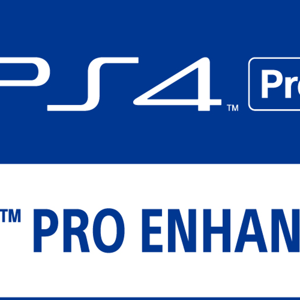 Call of duty modern hot sale warfare ps4 pro enhanced