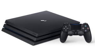 PS4 Pro and Xbox One X bundles drop to £250 at Very