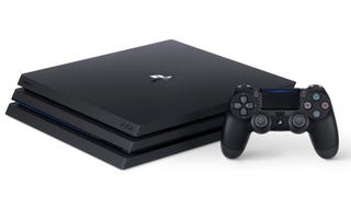 PS4 global sales top 53.4 million, meaning Sony shifted over 3 million units in less than a month