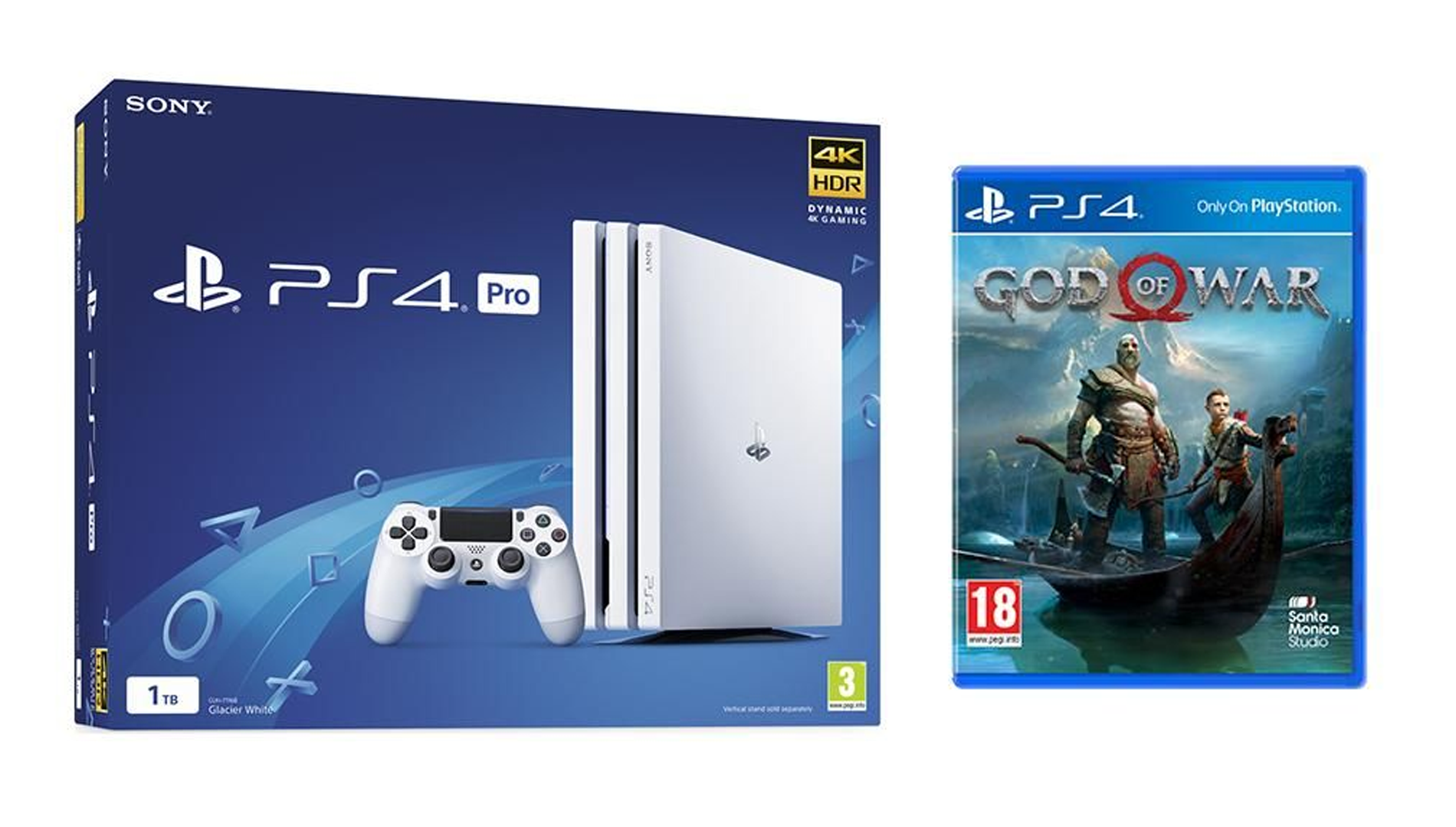 ps4 slim 1tb argos