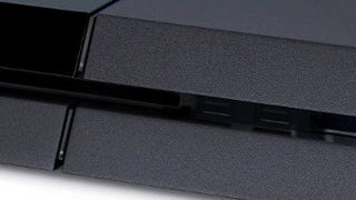 PS4 sales hit 2.1 million worldwide as Sony thanks its fans