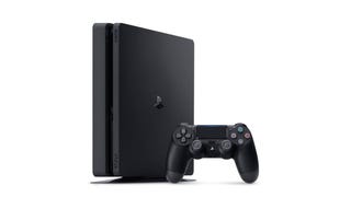 PlayStation 4 lifetime unit sales top 96.8 million worldwide