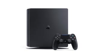 Sony to drop PS4 price to $250 during E3 week - report