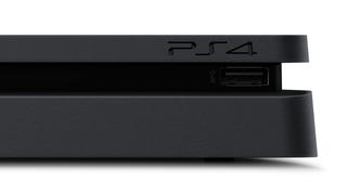 Sony is now accepting beta applications for PS4 firmware update 5.0