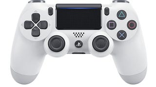 There are now more than 60M PS4 consoles in the wild, and more than 8 times as many games