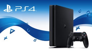 PlayStation 4 é a consola líder em Espanha