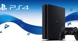PlayStation 4 será actualizada para a v4.50 a 9 de Março