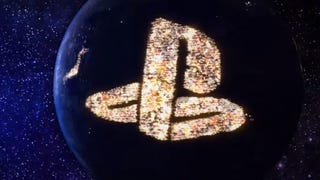 Sony rusza z PS4 Tournaments - otwartymi turniejami z nagrodami