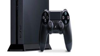PlayStation Now "not necessarily the future of PlayStation," is philosophical change, says Koller