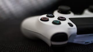 Wczesna zapowiedź PS5 i Xbox Series X przyczyniła się do spadku sprzedaży PS4 i Xbox One - twierdzi analityk