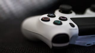 Wczesna zapowiedź PS5 i Xbox Series X przyczyniła się do spadku sprzedaży PS4 i Xbox One - twierdzi analityk